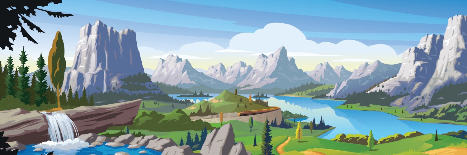 shower_thinking's profile banner image