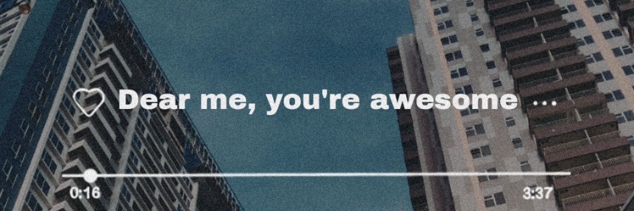 ChrisSitorus's profile banner image