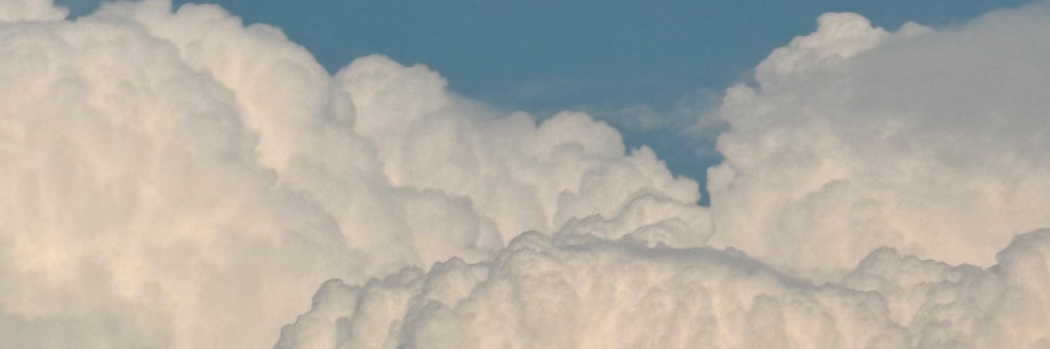 moo0919a5's profile banner image