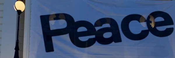 faerber_alexa Profile Banner