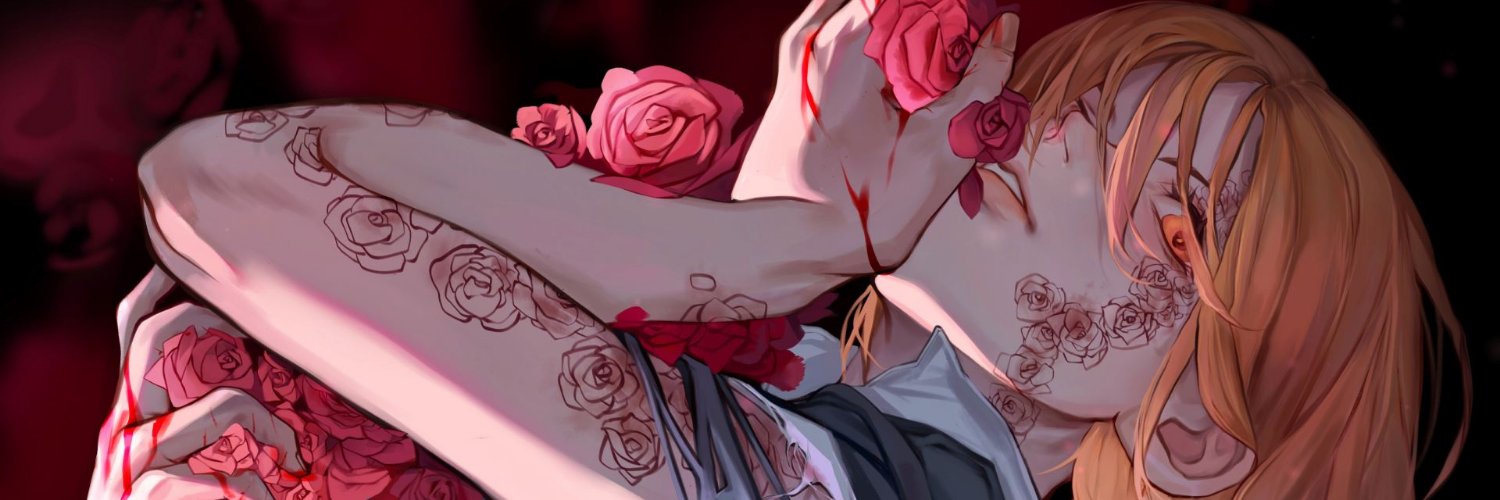 Shauk_tw's profile banner image