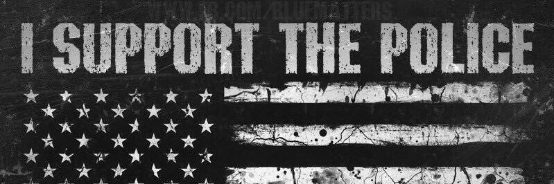 Pamela Dills 🇺🇸 banner