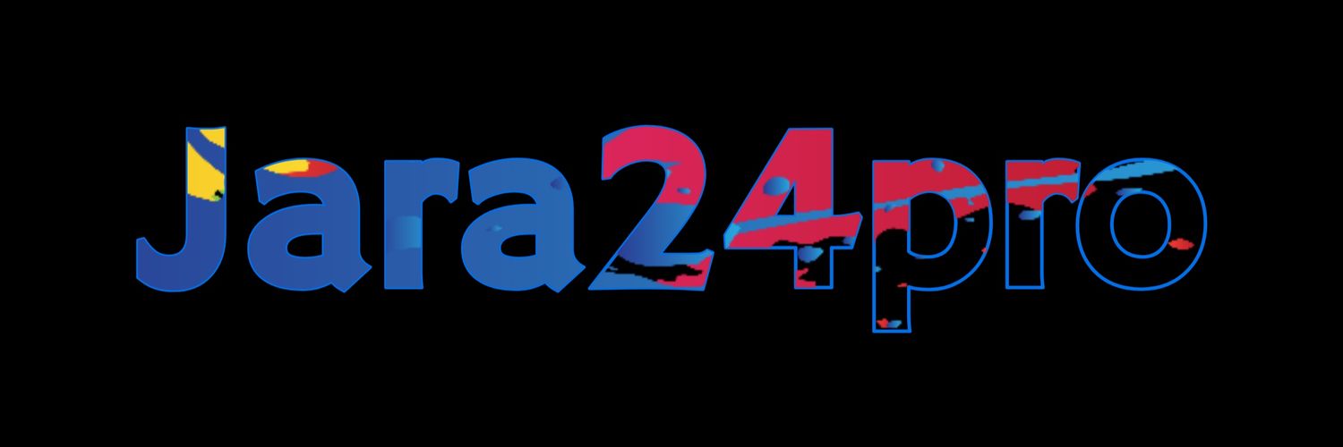 Merrit Achegbulu ⚽ banner