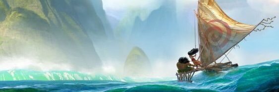 _dotori's profile banner image