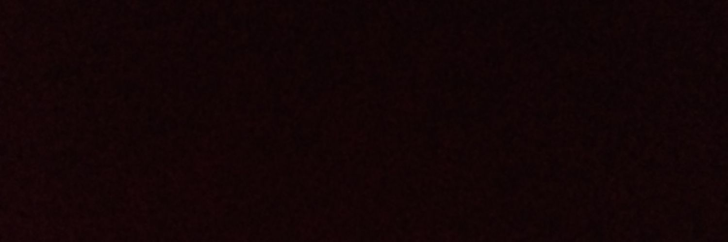 ero_conections's profile banner image