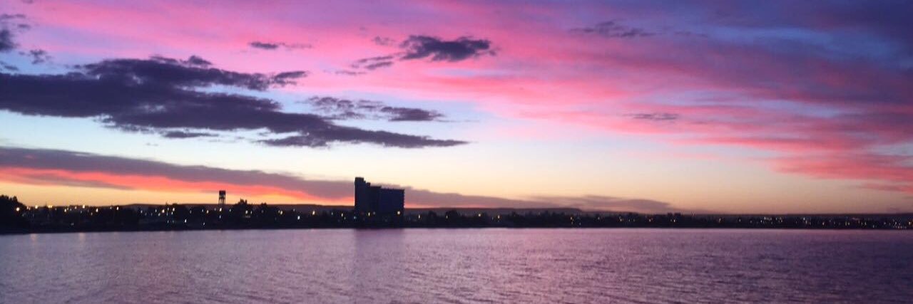 Julia Gomes Fantasia banner