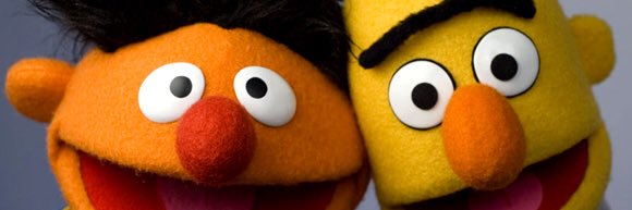 EMTZA's profile banner image