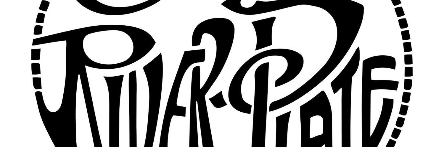 EmaCarp23's profile banner image