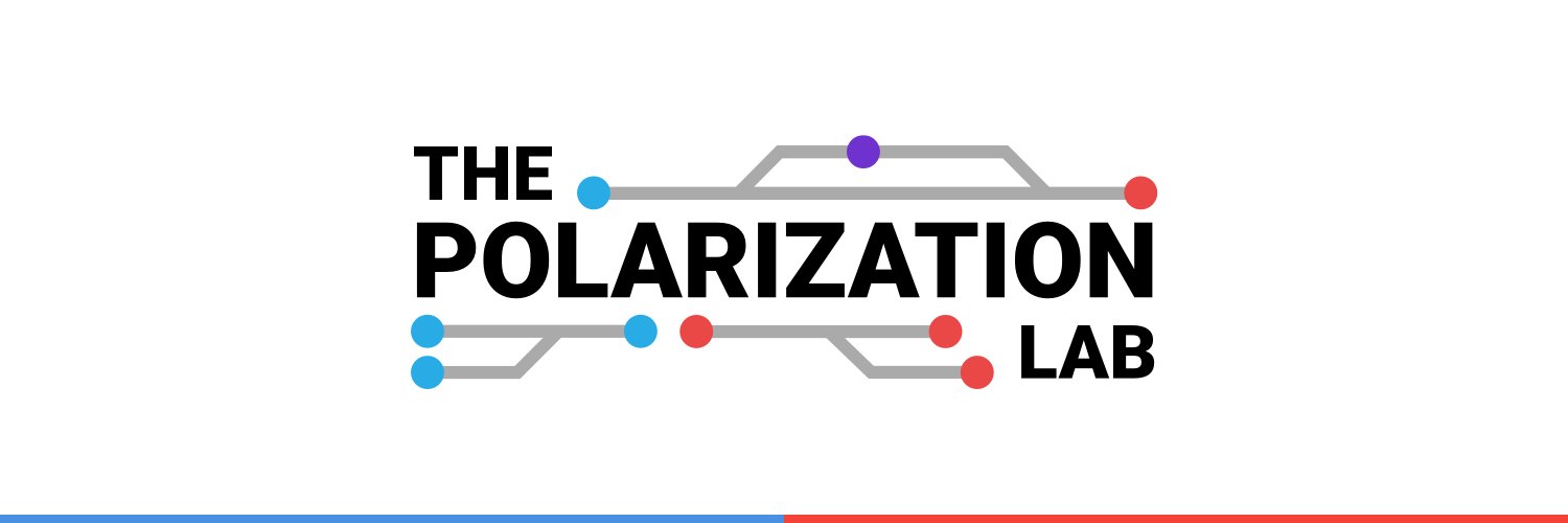 polarizationlab banner