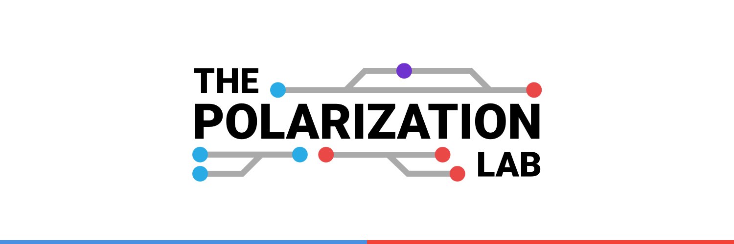 polarizationlab Profile Banner