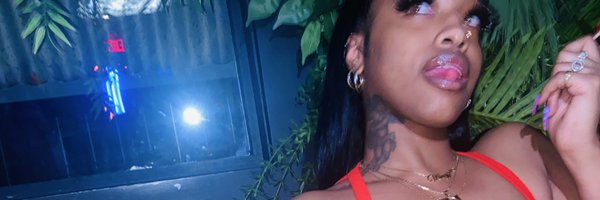 FvcknMariee Profile Banner
