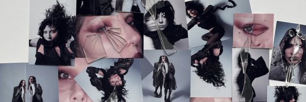 carolmayhem Profile Banner