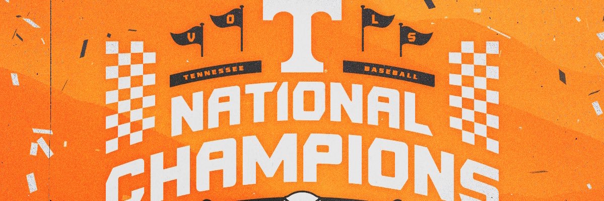 Miller_ingram98's profile banner image