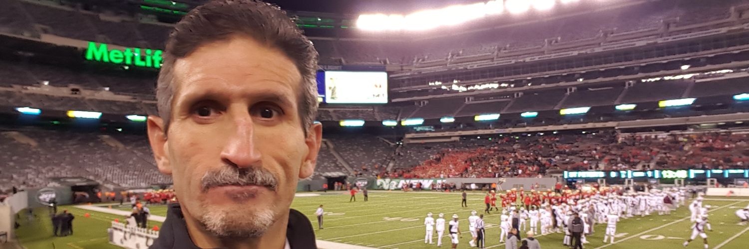 Box Score Insider banner