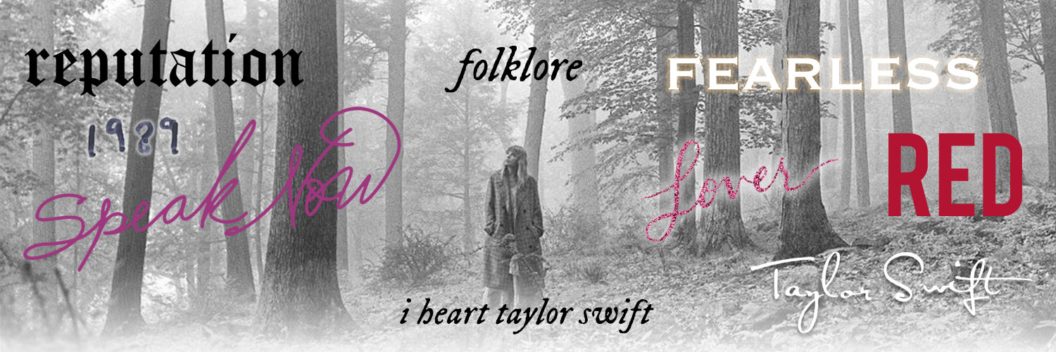 IHeartTSDotCom's profile banner image