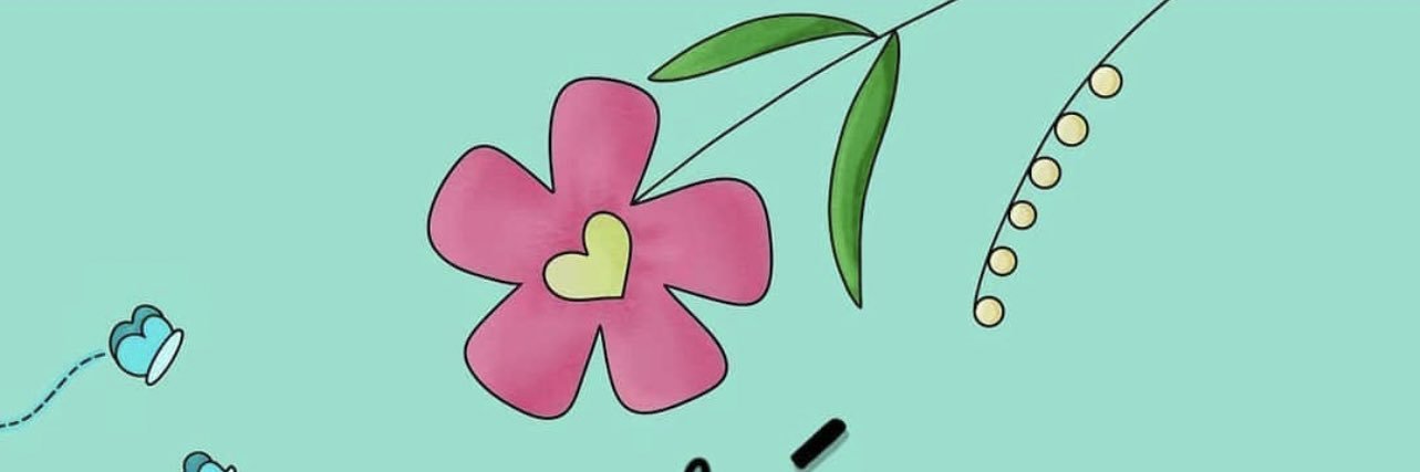 leonarhofta's profile banner image