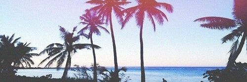maddyyyc's profile banner image