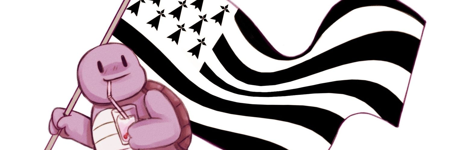renaiku's profile banner image