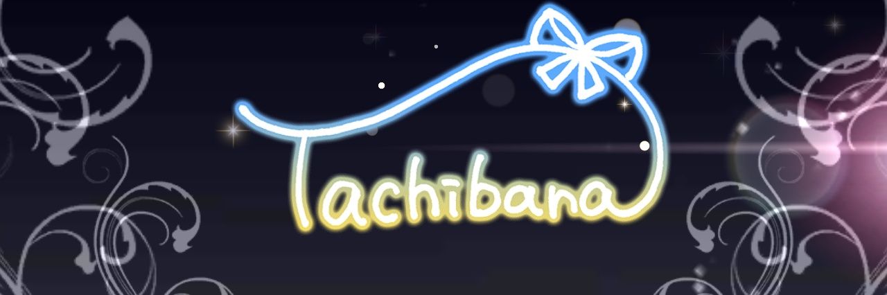 mitukisu's profile banner image