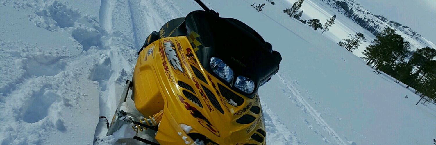 PDalmo's profile banner image