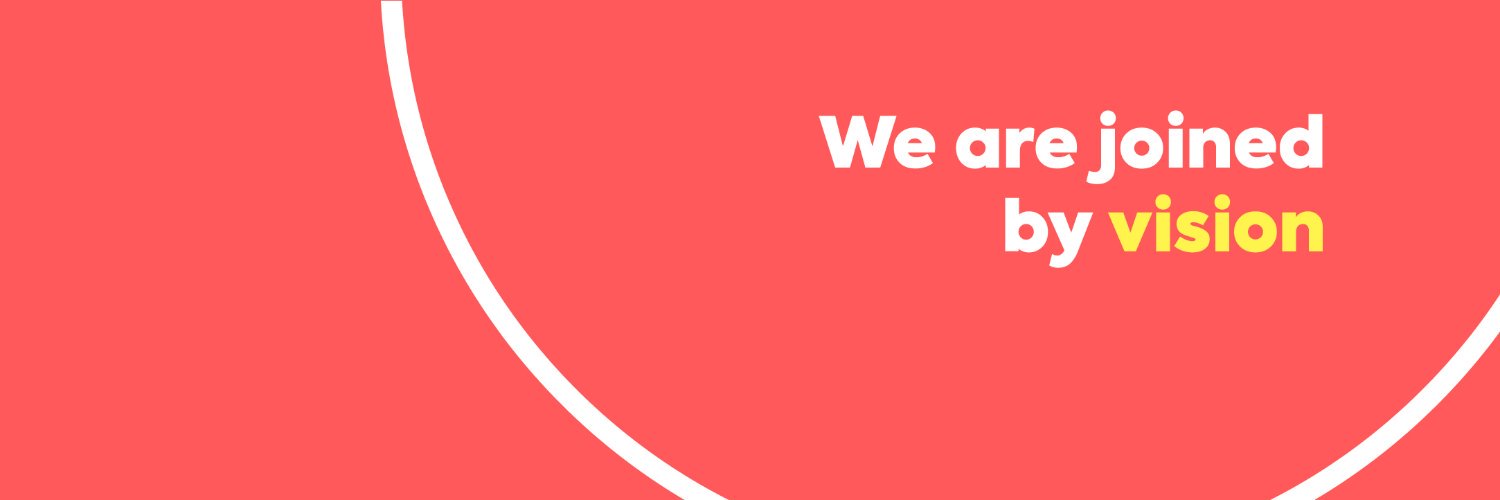 Studio116Design's profile banner image