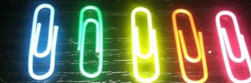 🇵🇱🍋𝒜𝓃𝒶, 𝒟𝒶𝓇𝓁𝒾𝓃𝑔 🍋🇮🇩 banner