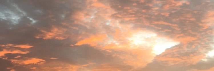 _KarenDzo's profile banner image