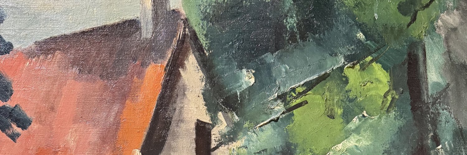 emkiingx's profile banner image