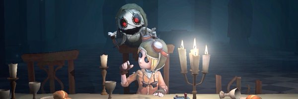 8ed_mm8 Profile Banner