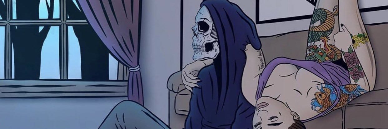 _nathanoah's profile banner image