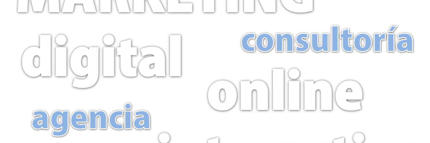 Shake_It_Mkt's profile banner image