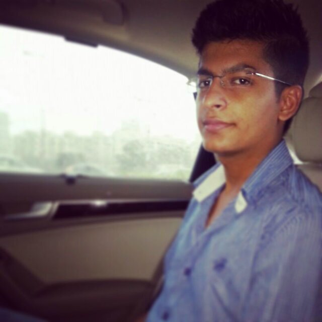 AASHISHCOOLEST's profile banner image