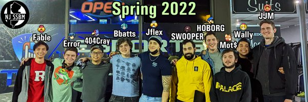 NJSSBM Profile Banner