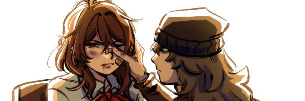 KirianSir Profile Banner