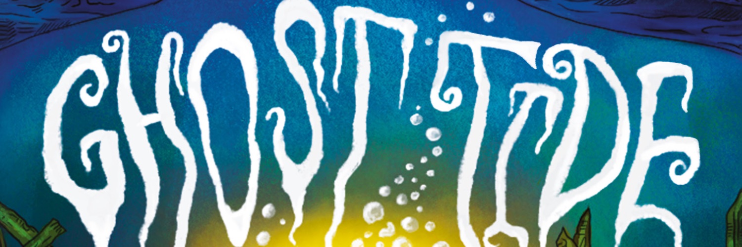Jim Cockin's banner