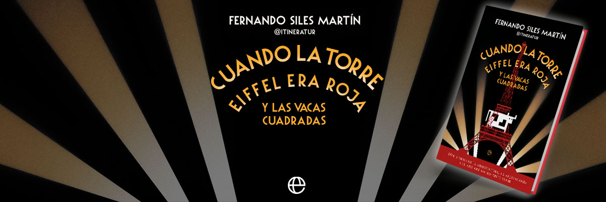 Itineratur (hilos sin IA)'s banner