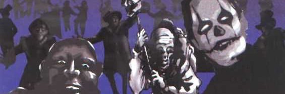bautista🧛🏿‍♀️ banner