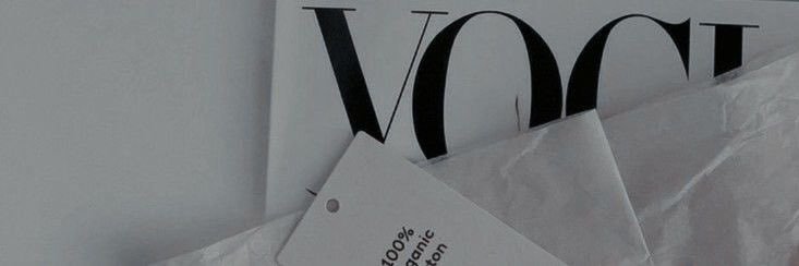 Rahyaaa_'s profile banner image