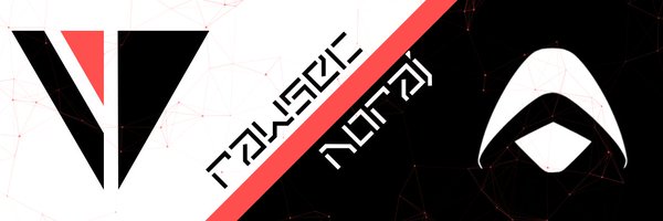 noraj_rawsec Profile Banner