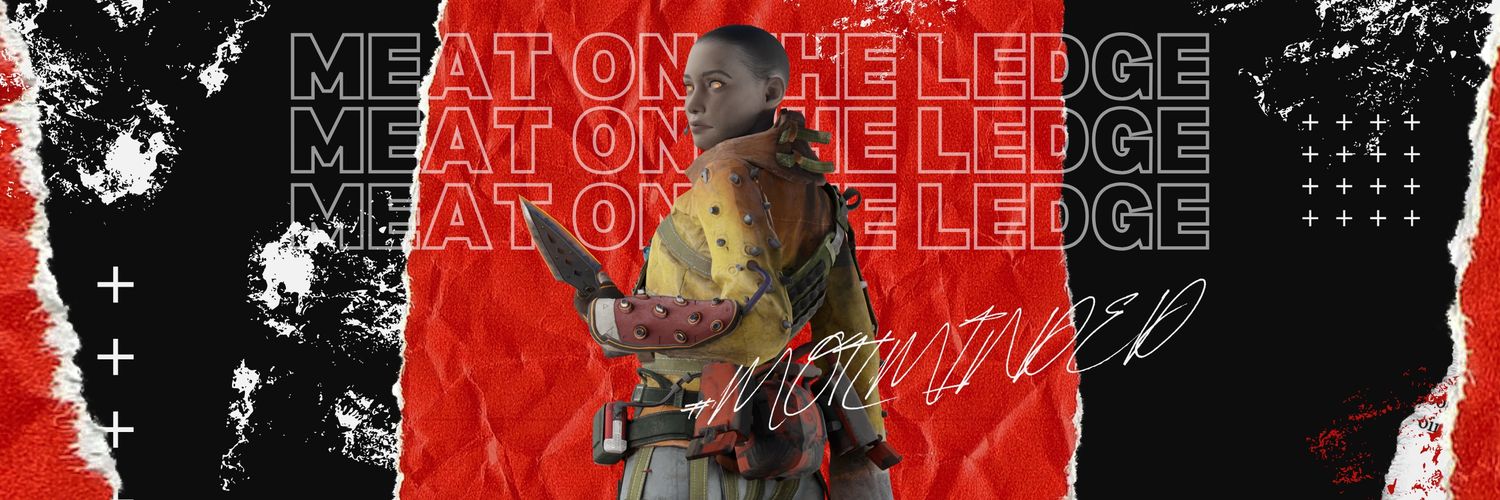 MOTL | rPendulum banner