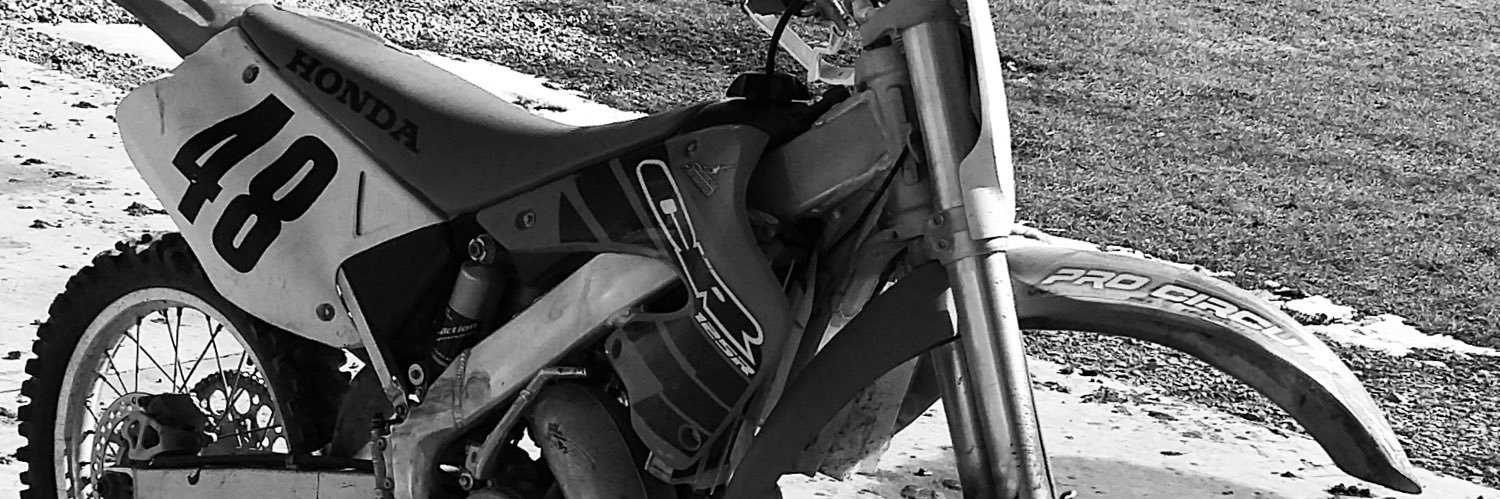 Michael76903552's profile banner image