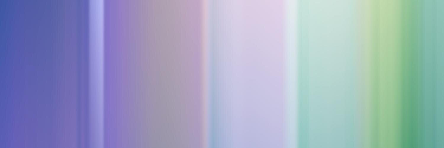 naught5's profile banner image