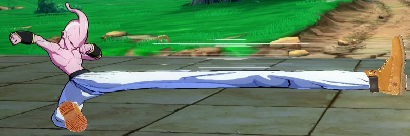 JosueTheTable's profile banner image
