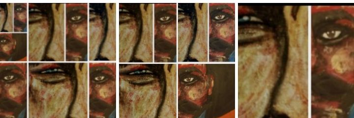 Goreti1977's profile banner image