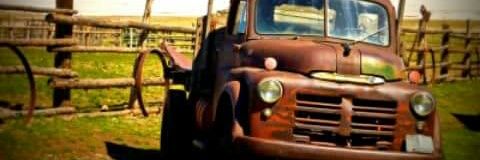 DaytonXeniaAuto's profile banner image