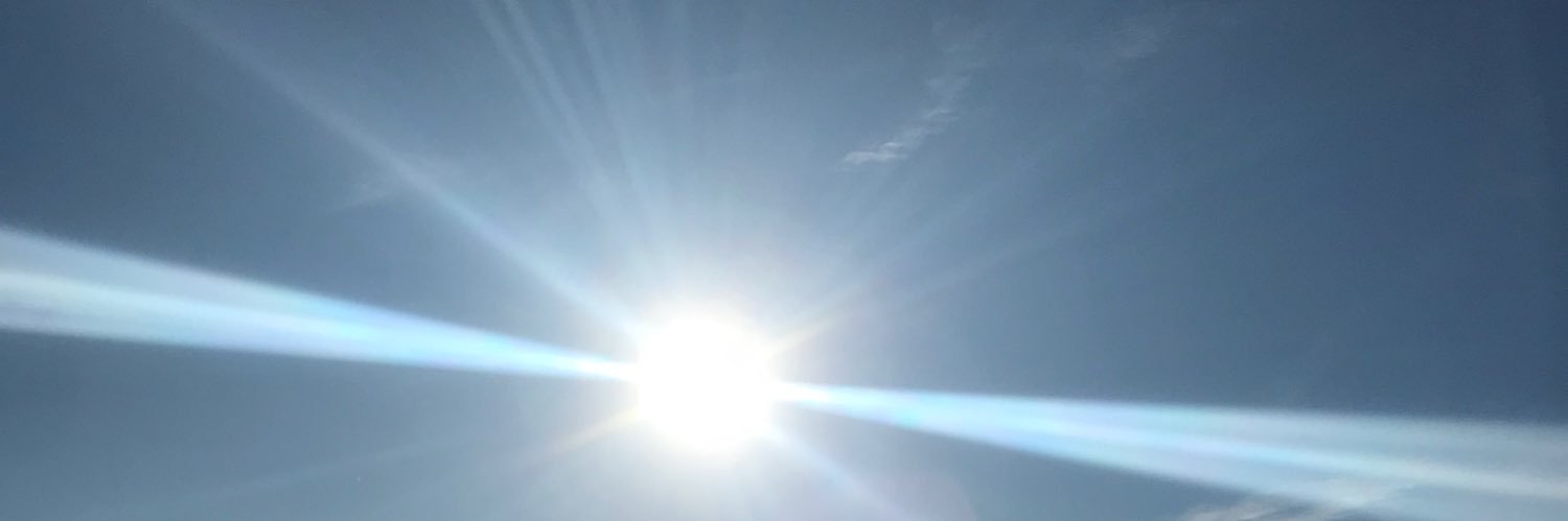 vrepperger's profile banner image