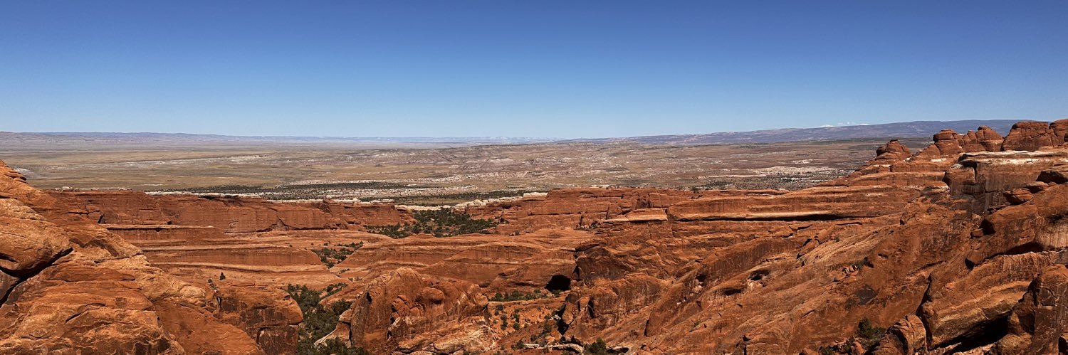 Bri Hohl, PT, DPT, PCS banner