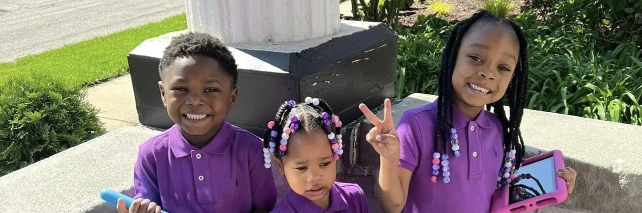 Da Problem 🤯 banner