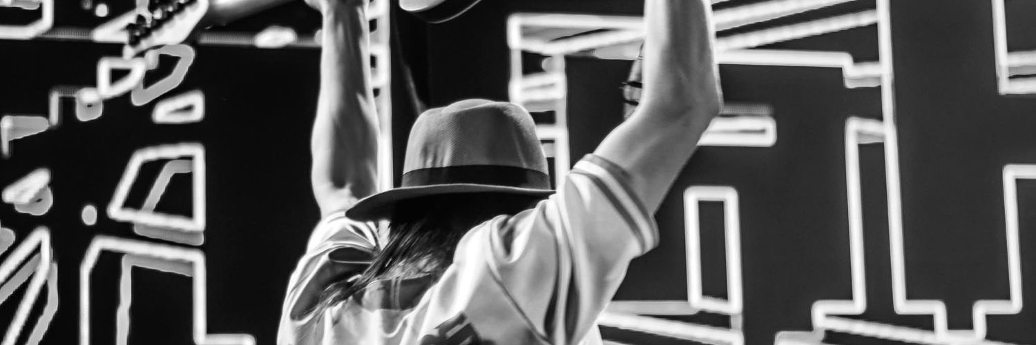 8Bitah's profile banner image