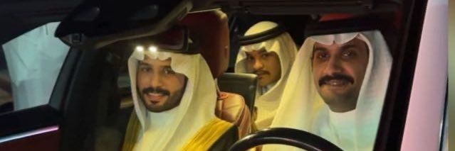 عبدالوهاب صالح الشليخي banner